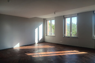 achat appartement castelsarrasin 82100