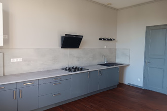 achat appartement castelsarrasin 82100