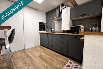 achat appartement castelsarrasin 82100