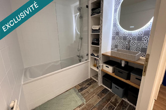 achat appartement castelsarrasin 82100