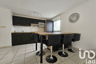 achat appartement castelsarrasin 82100