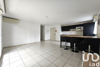 achat appartement castelsarrasin 82100