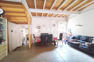 achat appartement castelsarrasin 82100