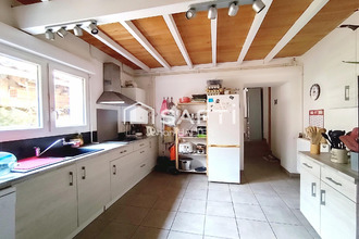 achat appartement castelsarrasin 82100