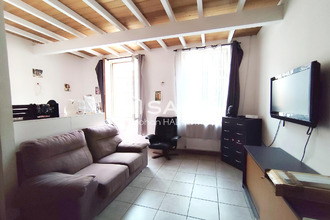 achat appartement castelsarrasin 82100