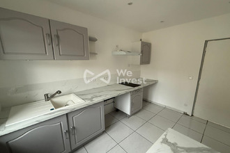 achat appartement castelsarrasin 82100