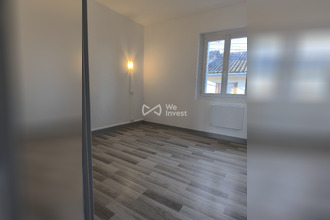 achat appartement castelsarrasin 82100