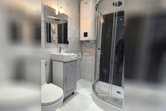 achat appartement castelsarrasin 82100