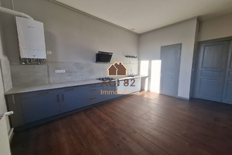 achat appartement castelsarrasin 82100