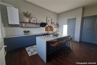 achat appartement castelsarrasin 82100