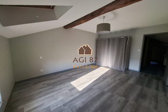 achat appartement castelsarrasin 82100