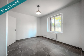 achat appartement castelsarrasin 82100