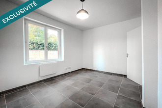achat appartement castelsarrasin 82100