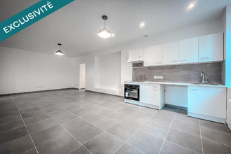 achat appartement castelsarrasin 82100