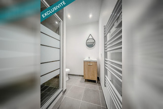 achat appartement castelsarrasin 82100