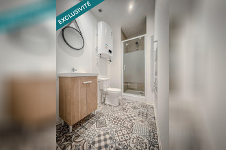 achat appartement castelsarrasin 82100