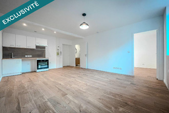 achat appartement castelsarrasin 82100