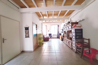 achat appartement castelsarrasin 82100