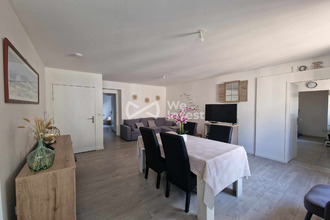 achat appartement castelsarrasin 82100