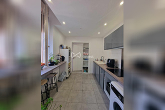 achat appartement castelsarrasin 82100