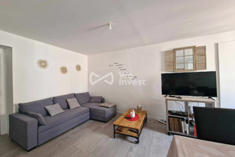 achat appartement castelsarrasin 82100
