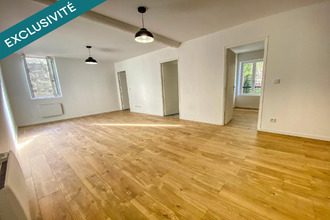achat appartement castelsarrasin 82100