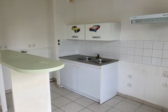 achat appartement castillon-la-bataille 33350