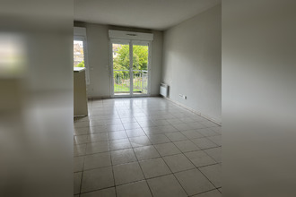 achat appartement castillon-la-bataille 33350