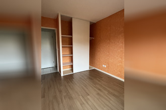 achat appartement castillon-la-bataille 33350