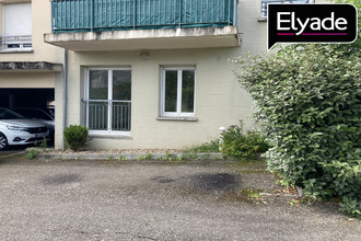 achat appartement castillon-la-bataille 33350