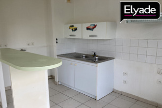 achat appartement castillon-la-bataille 33350