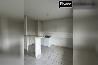 achat appartement castillon-la-bataille 33350