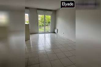 achat appartement castillon-la-bataille 33350