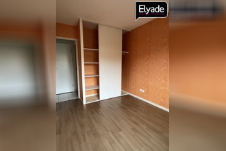 achat appartement castillon-la-bataille 33350