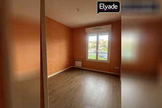 achat appartement castillon-la-bataille 33350