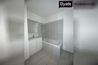 achat appartement castillon-la-bataille 33350