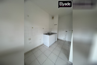 achat appartement castillon-la-bataille 33350