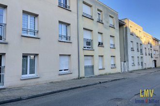 achat appartement castillon-la-bataille 33350