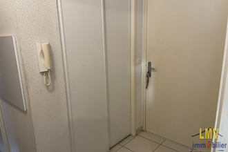 achat appartement castillon-la-bataille 33350