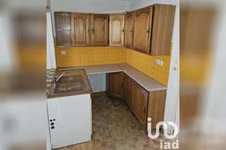 achat appartement castillon-la-bataille 33350