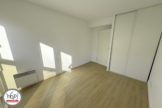 achat appartement castillon-la-bataille 33350