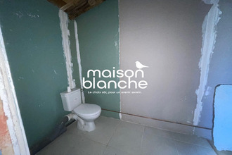 achat appartement castillon-la-bataille 33350