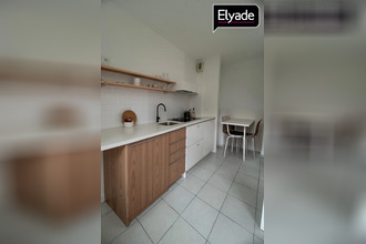 achat appartement castillon-la-bataille 33350