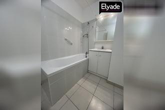 achat appartement castillon-la-bataille 33350