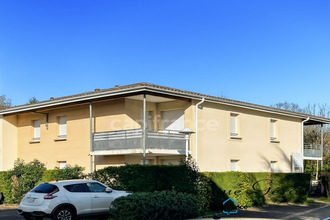 achat appartement castillon-la-bataille 33350
