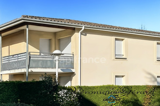 achat appartement castillon-la-bataille 33350