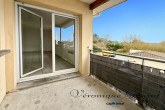 achat appartement castillon-la-bataille 33350