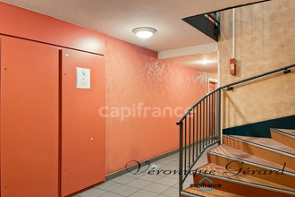 achat appartement castillon-la-bataille 33350