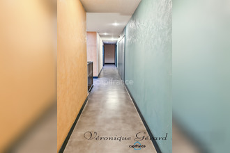 achat appartement castillon-la-bataille 33350