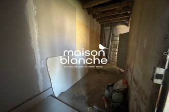 achat appartement castillon-la-bataille 33350